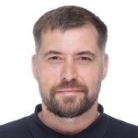 Отзыв от Эльдар - виза ДТВ