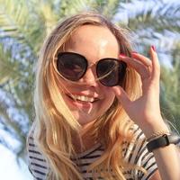 Отзыв от Снежана - DTV виза